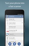 TurboScan: scan documents and receipts in PDF screenshot apk 17