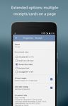 TurboScan: scan documents and receipts in PDF screenshot apk 12