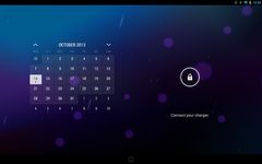 Imagine Today Calendar Pro 