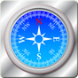 Compass - widget APK