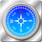 Icoană apk Compass - widget