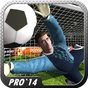 Profifußball APK