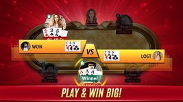 Teen Patti Three Cards Poker screenshot apk 9