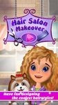 Hair Salon Makeover Bild 7