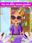 Imagem 5 do Hair Salon Makeover