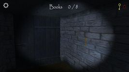 Slendrina:The Cellar (Free) ekran görüntüsü APK 1