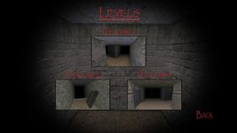 Screenshot 16 di Slendrina:The Cellar (Free) apk