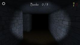 Screenshot 15 di Slendrina:The Cellar (Free) apk