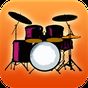 APK-иконка Drum