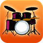 Bateria APK