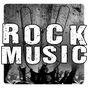 Biểu tượng apk Music Rock
