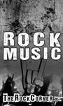 Music Rock ảnh số 2