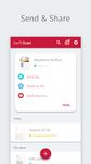 Scanbot | PDF-scanner screenshot APK 7