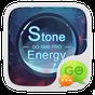 GO SMS PRO ENERGYSTONE THEMEEX apk icon