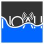 Project NOAH apk icon