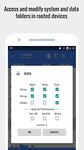 Root Dateimanager [Kostenlos] Bild 1