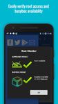 Root Power Explorer [Root] imgesi 15
