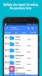 Root Dateimanager [Kostenlos] Bild 10