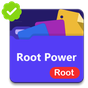 Root Power Explorer [Root] 