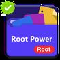 Root Power Explorer APK アイコン