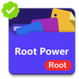 Root Power Explorer APK アイコン