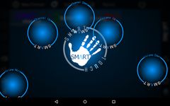 Tangkap skrin apk Smart TV Remote 8