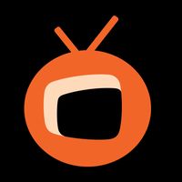 Zattoo TV App Live Television icon