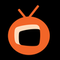 Zattoo TV App Live Television 