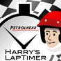 Harry's LapTimer Petrolhead Simgesi