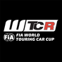 FIA WTCC APK
