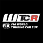 FIA WTCC apk icono