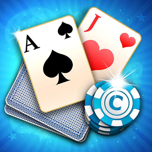 Blackjack mod. Тузы домашние. Blackjack. Blackjack 21.