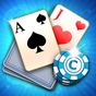 BlackJack Arena apk icon