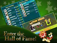 BlackJack Arena screenshot apk 6