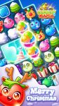 Garden Mania 2 Crazy Summer のスクリーンショットapk 2