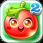 Garden Mania 2 Crazy Summer icon