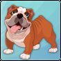 Chien Chiot Chiens 3D APK