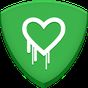 Ícone do apk Heartbleed Segurança Scanner