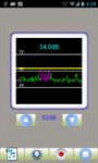 Sleep Talk Recorder screenshot apk 5