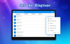 รูปภาพที่ 3 ของ Ringtone Cutter