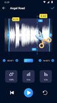 รูปภาพที่ 17 ของ Ringtone Cutter