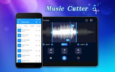 Ringtone Cutter image 12