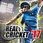 Ikon apk Real Cricket™ 17