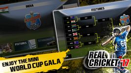 รูปภาพที่ 10 ของ Real Cricket ™: Premier League