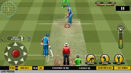 รูปภาพที่ 7 ของ Real Cricket ™: Premier League