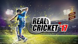 Real Cricket™ 17 afbeelding 6