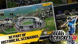 รูปภาพที่ 13 ของ Real Cricket ™: Premier League