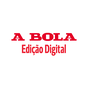 Ícone do A BOLA – Edição Digital