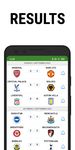 Fussball Live Screenshot APK 17