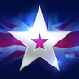 Britain's Got Talent 2020 apk icon
